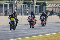 enduro-digital-images;event-digital-images;eventdigitalimages;no-limits-trackdays;peter-wileman-photography;racing-digital-images;snetterton;snetterton-no-limits-trackday;snetterton-photographs;snetterton-trackday-photographs;trackday-digital-images;trackday-photos